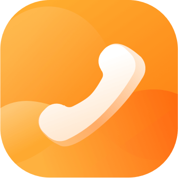 Call Us