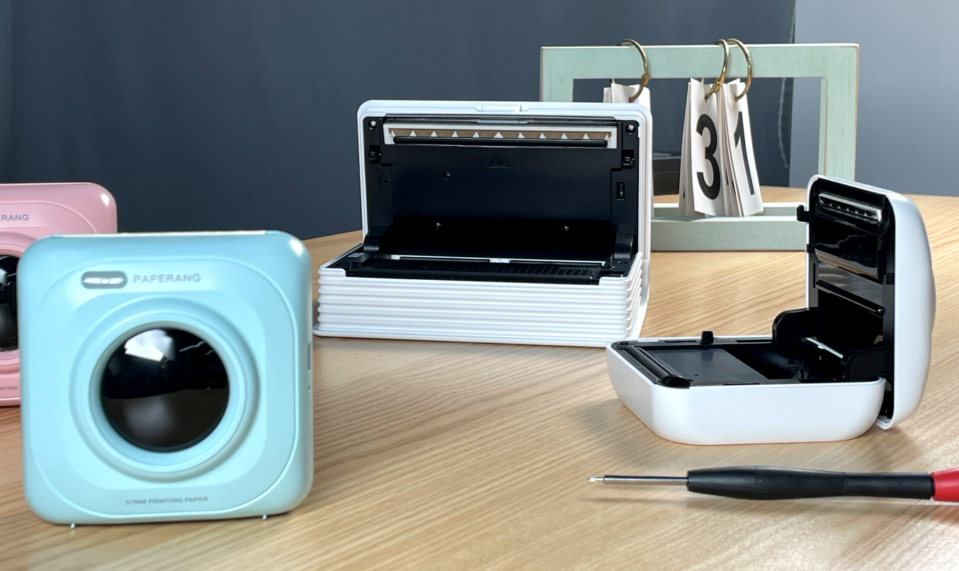 喵喵机售后服务政策