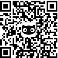 官方客服微信号二维码