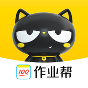 喵喵机