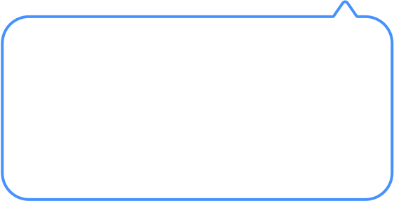 download bg
