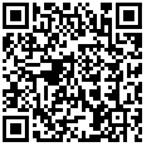 喵喵机APP二维码