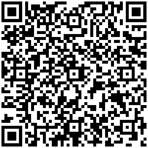 喵喵机APP二维码