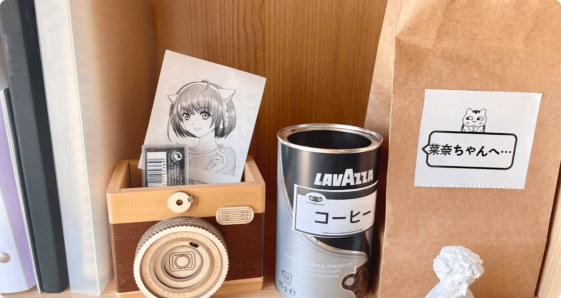 STORAGE LABEL img