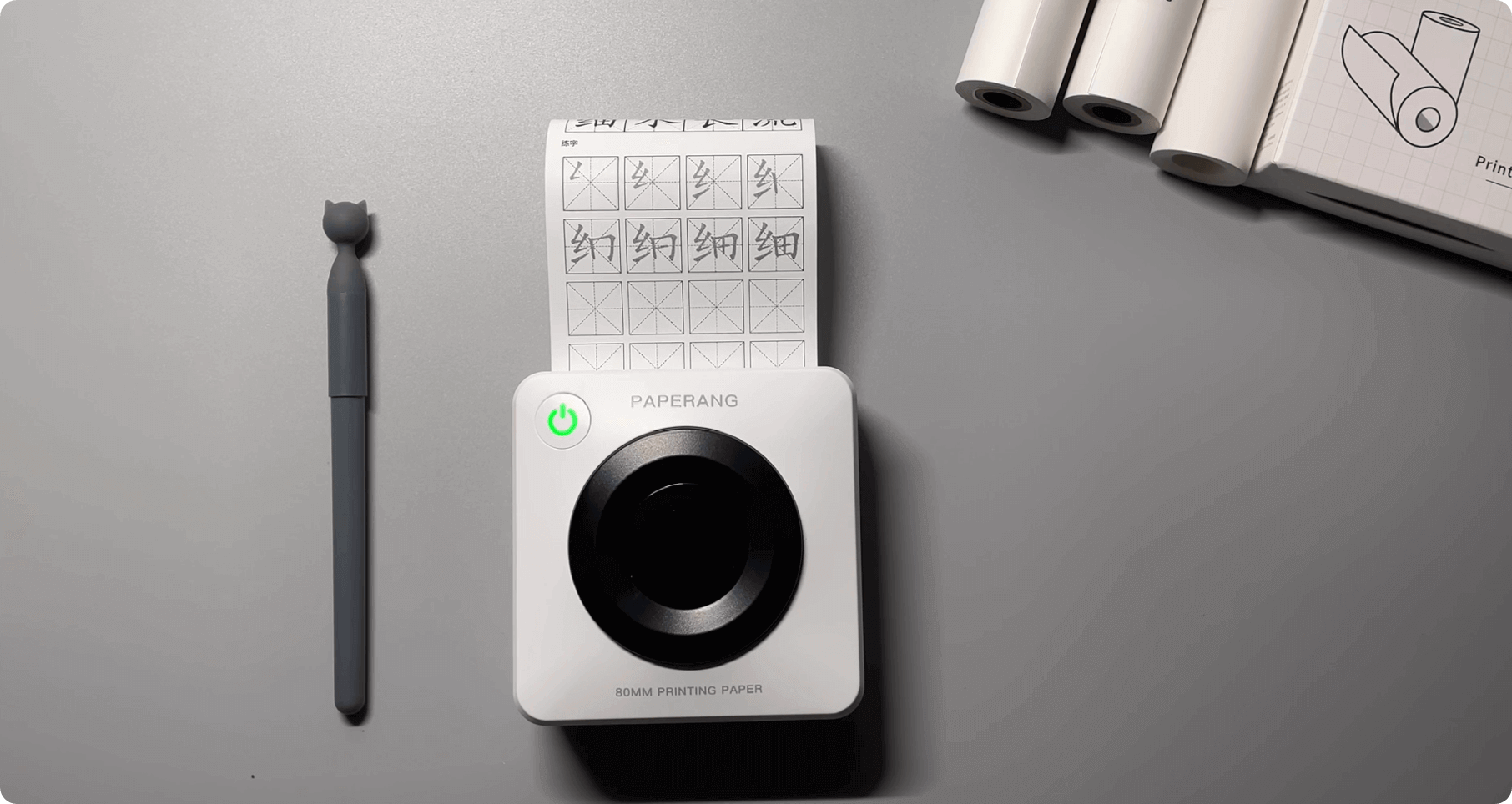 LANGUAGE LEARNING img