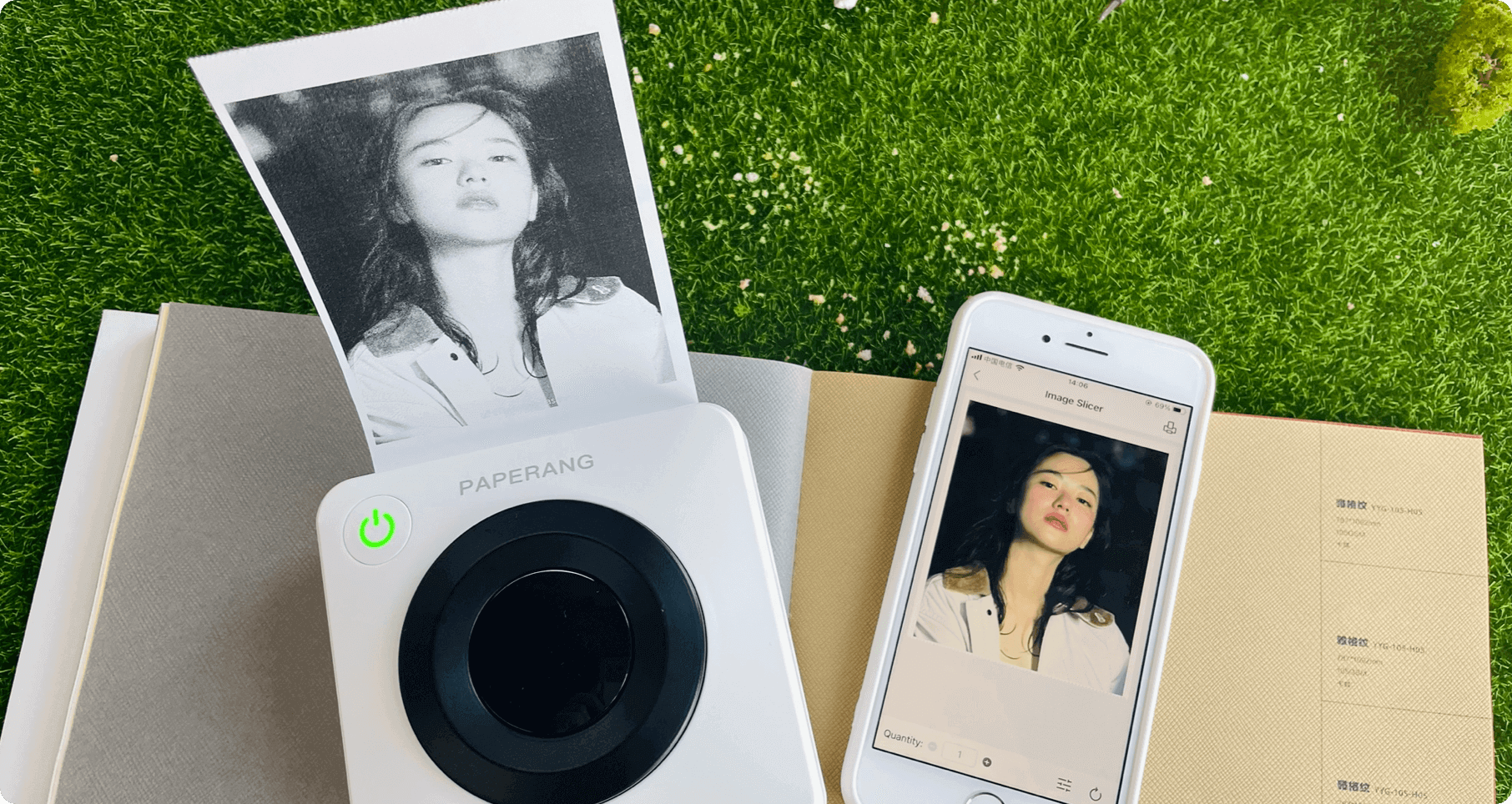 PHOTO PRINT img