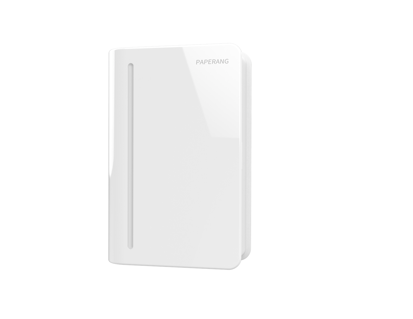 Specifications