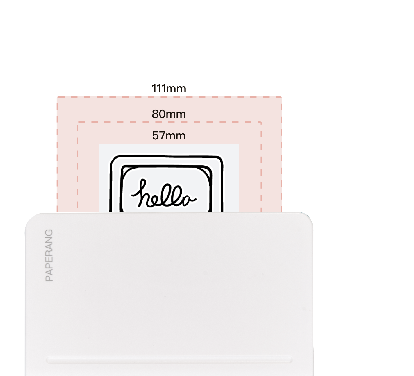 Specifications 1