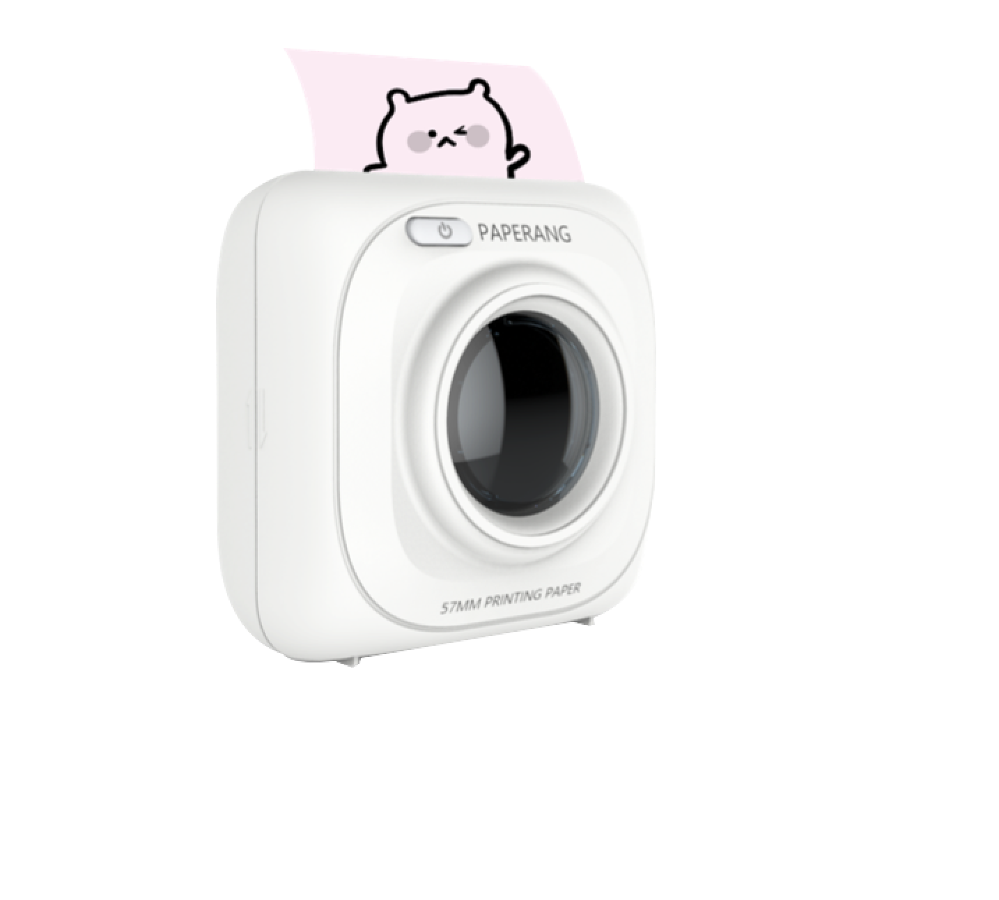 Specifications 1