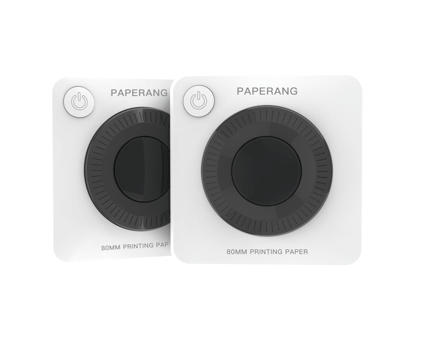 Specifications 1