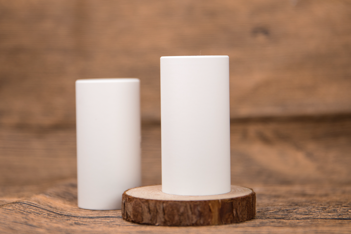 Paperang Premium Paper